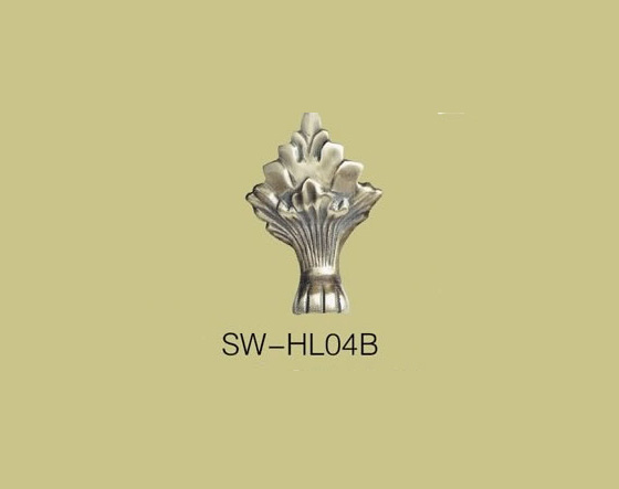 A֧SW-HL04B