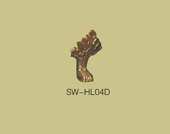 A֧SW-HL04D