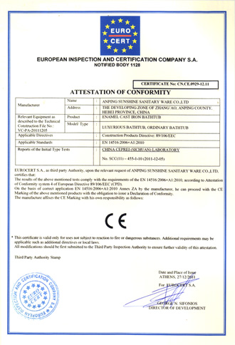 CEC